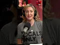 Rachel Leviss Breaks Silence Since Getting Out Of Rehab