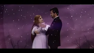 اهنگ جدید 2023 فارسی تویی نصیب من توره حس میکنم آره توره حس میکنم نیمه منی ای ای ای ای مکمل 