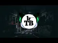 Download Lagu DJ SWEET LOVE X DINASTY X BAWA DIA KEMBALI MANALINI VIRAL TIKTOK FULL SONG MAMAN FVNDY 2024
