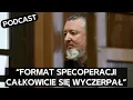 Download Lagu Sfrustrowany Girkin analizuje sytuację na froncie, wieszczy klęskę i odpowiada na pytania [PODCAST]