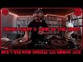 Lagu Vinyl 45s dj mix / Fonki Cheff x Soul in the Horn - Oye y ese pito. All horns party mix.