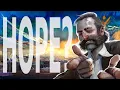 Why Disco Elysium Is The Most Hopeful Game I ve Ever Played Feat Laborkyle