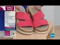 HSN HSN Today with Tina Ty 03 09 2023 - 08 AM