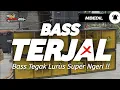 Lagu DJ CEK SOUND FULL BASS 2026 TERBARU PALING GILA BIKIN NGILU