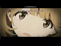 The best First Episode-Climax i ve ever seen in my entire Life