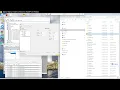 Demo Manual install com0com to KyCMT on Window