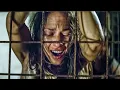 Download Lagu In This Facility They Breed Women So The Rich Can Stay Young