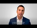 Why Join MongoDB - North America Enterprise Sales
