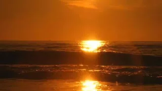 ياللي وانت بعيد معايا نفسي يوم تسمع ندايا 