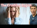 Download Lagu Why Women File For Divorce (And Then Wish They Didn't)