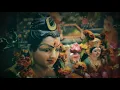 Download Lagu BHALA - Vinay Katoch ft Vineet Katoch | Shiva Album || whatsapp status | har har mahadev🔱🔱🙏🙏
