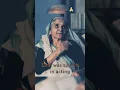 Download Lagu Dadi ne Galti se kholdi apne Ghar ki Pol|Raid| #ajaydevgan #trending #viralshort #edit #fyp #status