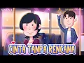 Download Lagu CINTA TANPA RENCANA | Gue Punya Cerita | Kisah Nyata | SEASON 4