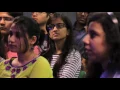 Download Lagu Extraordinary Communication Skills By Sandeep Maheshwari I Hindi