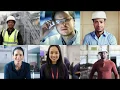 FM Global Resilience Is A Choice