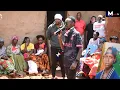 Download Lagu Fearless Naivasha Gen Z tough message to Pres Ruto at the burial of 19yr old killed by police on 7/7
