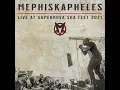 Doomsday (Live)