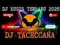 Lagu DJ TACECCANA BUGIS TERBARU 2026 || DJ VIRAL BUGIS 2026 || KALONG MUSIC