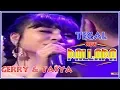 Download Lagu New Pallapa Full Album terbaru Live Tegal SIANG 2019 Bersama Gerry Tasya