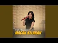Download Lagu Macak Kelaran