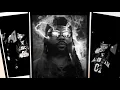 Download Lagu PARTYNEXTDOOR - Back Outside This Summer $$$4U