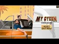 Download Lagu My Queen | KS Makhan | Mavi Singh | New Punjabi Songs 2024 | Best of Punjabi Songs 2024