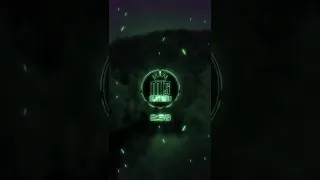  حصريا  خليك قريب من وعيشني فوق احضانك اغنية كامله دندنها