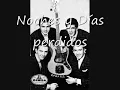 Noches y dias perdidos   Los Rogers