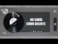 La Nueva Marca - Aliado Al Tiempo (video lyric)