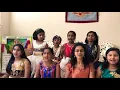 Download Lagu Baaro Namma Manege