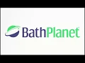 Bath Planet Time Lapse Bath Remodel