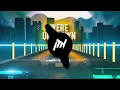 Download Lagu Gigi D'agostino \u0026 Boostedkids - Shadows Of The Night (Dj Russo Remix) #futurebass #slaphouse