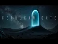 Lagu Cerulean Gate || Relaxing Ambient SPACE Music 🎧 [Deep Cosmic Synth Ambience]