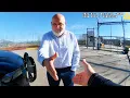 Lawyer Caught with Underage Pics While Visiting Client
