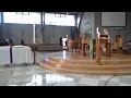 Funeral for Gloria Feliciano 22 9 AM