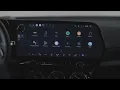 Channel