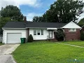 621 Fairlie Road Colonial Heights VA 23834 Tour - 279 000
