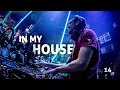 Download Lagu IN MY HOUSE 14 - AHMET KILIC (Retro Mix)