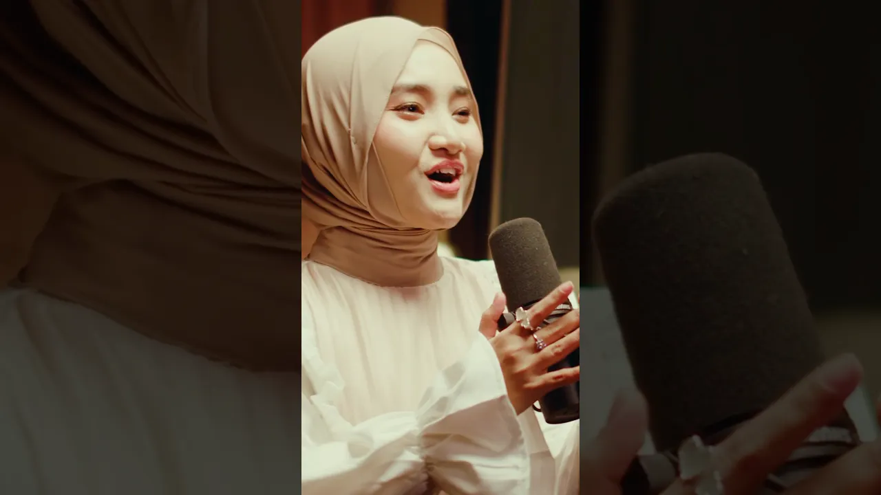 #SadarDibatasSabar