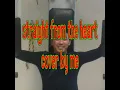 Lagu Straight from the heart- by: Emerson R. Condino