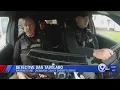 Police Beat Onondaga County Sheriff s Warrants Unit