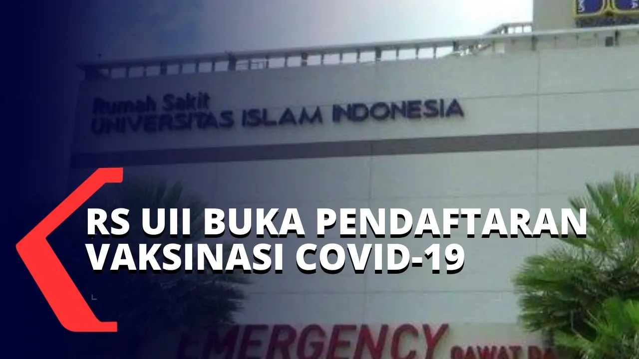 YOGYAKARTA, KOMPAS.TV - Daerah Istimewa Yogyakarta mencatat rekor tertinggi penambahan kasus pasien . 