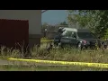 Colorado funeral home owners spent cremation money