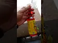 pass a urine test in hours for works