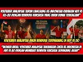 Download Lagu \