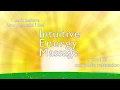 Intuitive Energy Massage Booth Loop