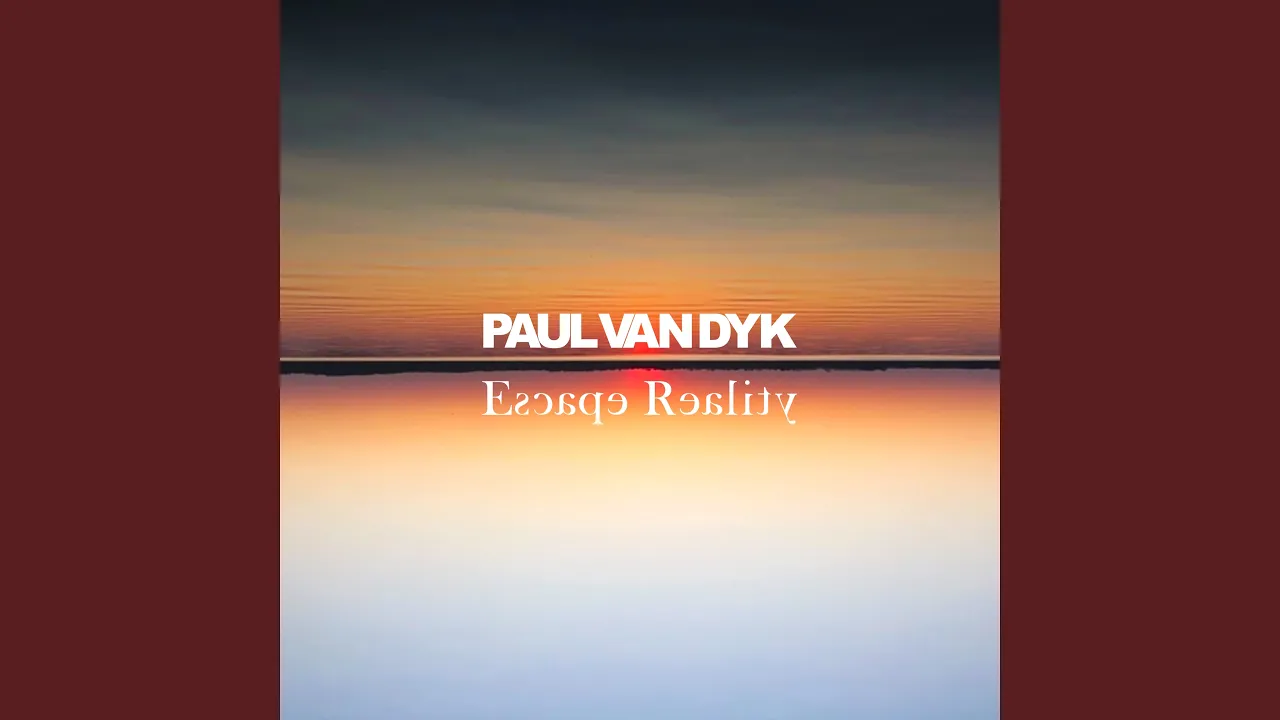 New York City (Escape Mix) New York City (Escape Mix)