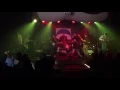 School of Rock - Whats New in Baltimore