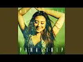 Download Lagu Panaginip