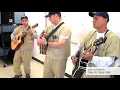 Giles W Dalby Correctional Facility - Music Program